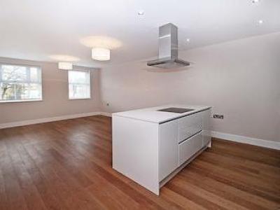 Louer Appartement Chigwell rgion ILFORD