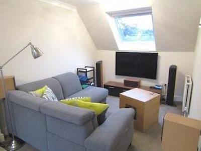 Louer Appartement Southampton rgion SOUTHAMPTON