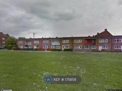 Annonce Location Appartement Newcastle-upon-tyne