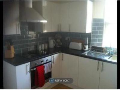 Louer Appartement Teignmouth