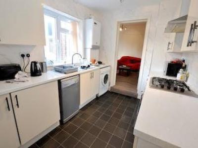 Louer Appartement Newcastle-upon-tyne