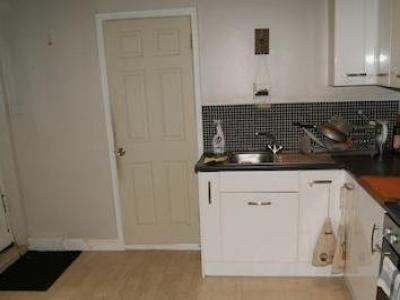 Louer Appartement Thornton-heath rgion CROYDON