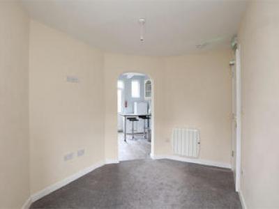 Louer Appartement Sheffield