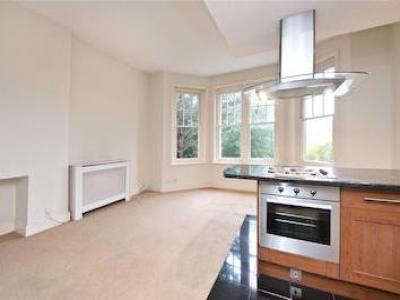 Annonce Location Appartement Twickenham