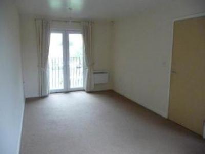 Louer Appartement Ashby-de-la-zouch rgion LEICESTER