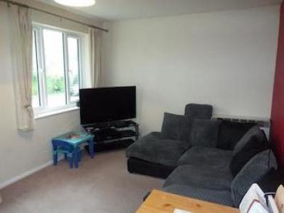 Louer Appartement Woking rgion GUILDFORD