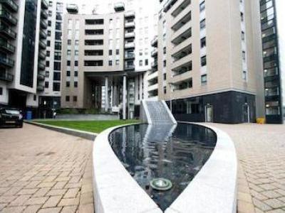 Annonce Location Appartement Leeds