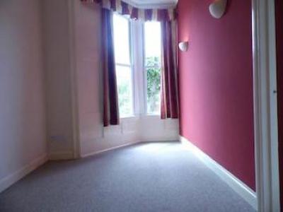 Louer Appartement Weston-super-mare