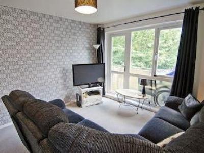 Louer Appartement Lichfield