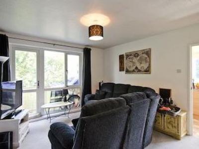 Louer Appartement Lichfield rgion WALSALL