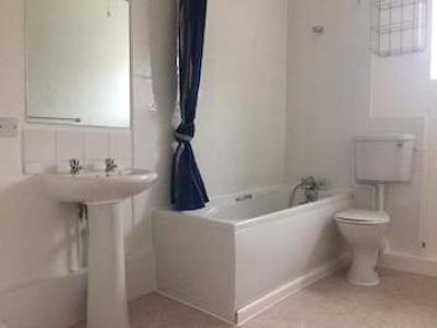 Louer Appartement Doncaster rgion DONCASTER