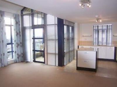 Annonce Location Appartement Huddersfield