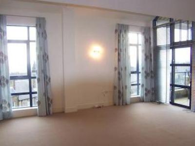 Louer Appartement Huddersfield