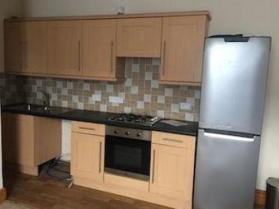 Annonce Location Appartement Huddersfield