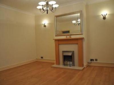 Annonce Location Maison Burton-on-trent