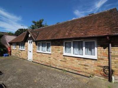 Annonce Location Maison Leighton-buzzard