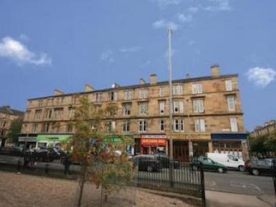 Annonce Location Appartement Glasgow