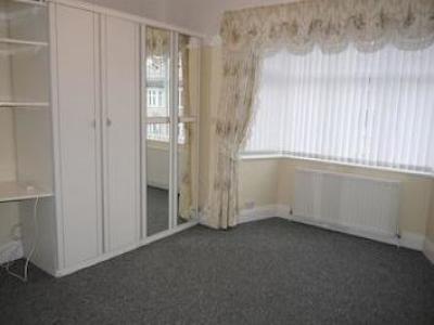 Louer Appartement Newcastle-upon-tyne rgion NEWCASTLE UPON TYNE