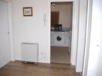 Louer Appartement Beith rgion KILMARNOCK