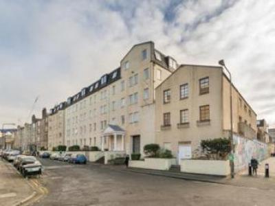 Annonce Location Appartement Edinburgh