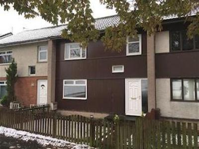 Annonce Location Maison Bathgate