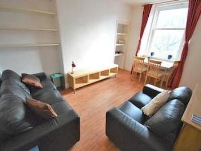 Annonce Location Appartement Edinburgh