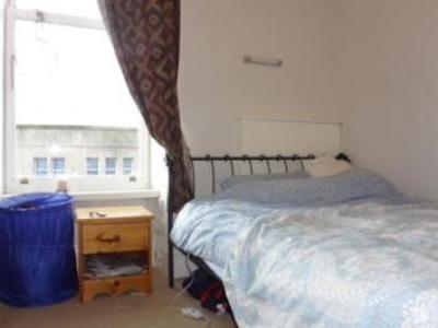 Louer Appartement Aberdeen