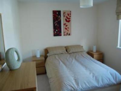 Louer Appartement Aberdeen