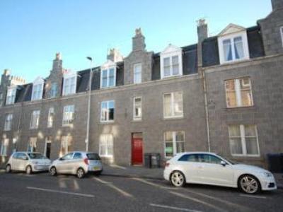 Annonce Location Appartement Aberdeen