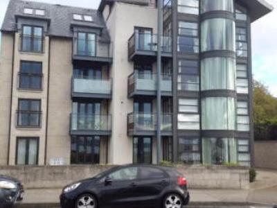 Annonce Location Appartement Dundee