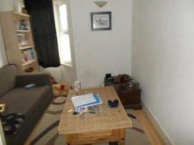 Louer Appartement Enfield