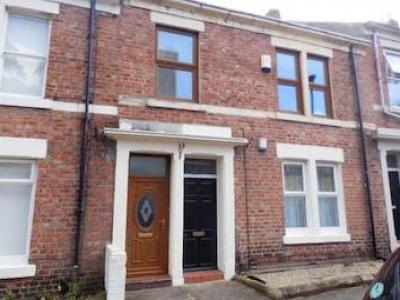 Annonce Location Appartement Newcastle-upon-tyne