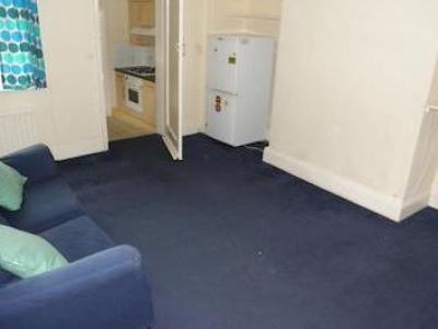 Louer Appartement Newcastle-upon-tyne