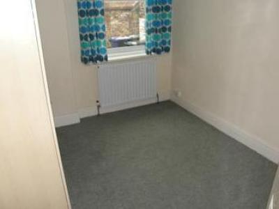 Louer Appartement Newcastle-upon-tyne rgion NEWCASTLE UPON TYNE