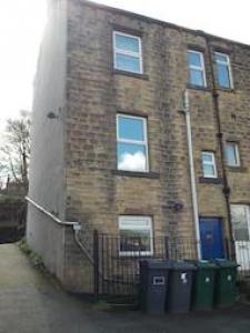 Annonce Location Maison Huddersfield