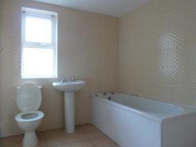 Louer Appartement North-shields rgion NEWCASTLE UPON TYNE