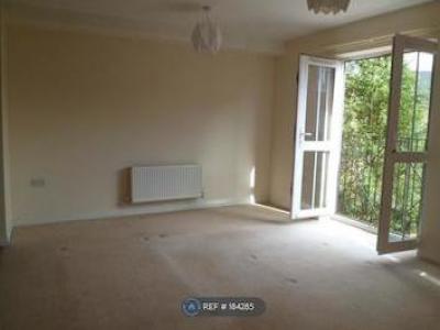 Annonce Location Appartement Milton-keynes