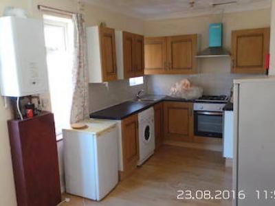 Louer Appartement Southampton