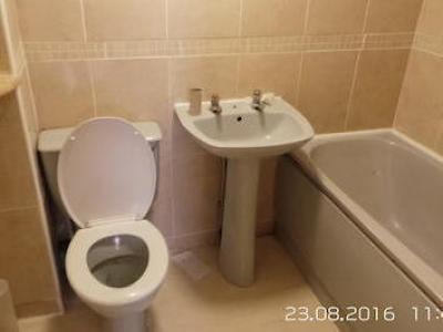 Louer Appartement Southampton rgion SOUTHAMPTON