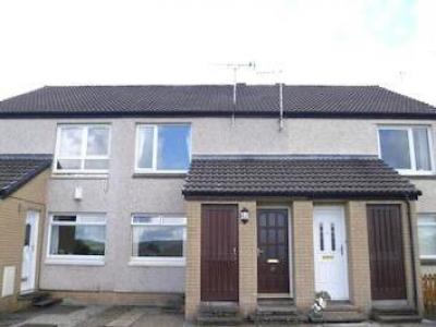 Annonce Location Appartement Dumfries