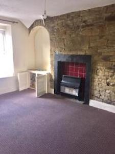 Annonce Location Appartement Keighley