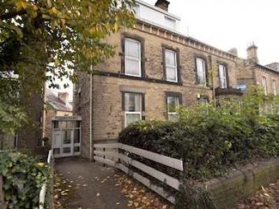 Annonce Location Appartement Sheffield