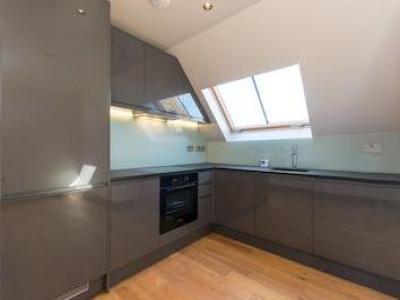 Louer Appartement Hampton rgion TWICKENHAM