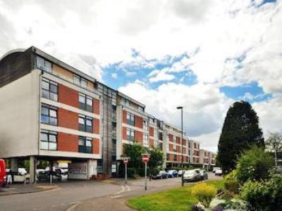 Annonce Location Appartement West-molesey