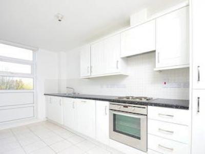 Louer Appartement West-molesey