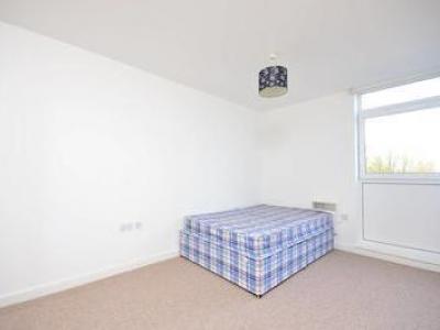 Louer Appartement West-molesey rgion KINGSTON UPON THAMES