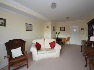 Louer Appartement Deal rgion CANTERBURY