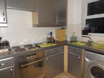 Annonce Location Appartement Sunbury-on-thames