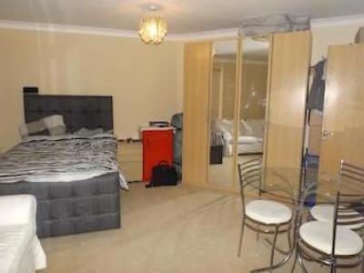 Louer Appartement Sunbury-on-thames rgion TWICKENHAM