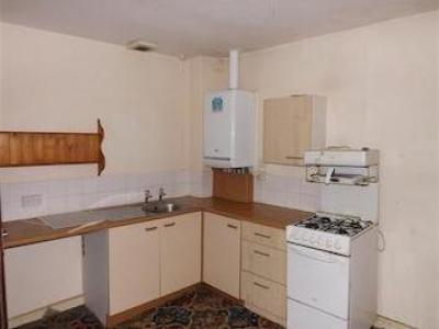 Louer Appartement Camborne